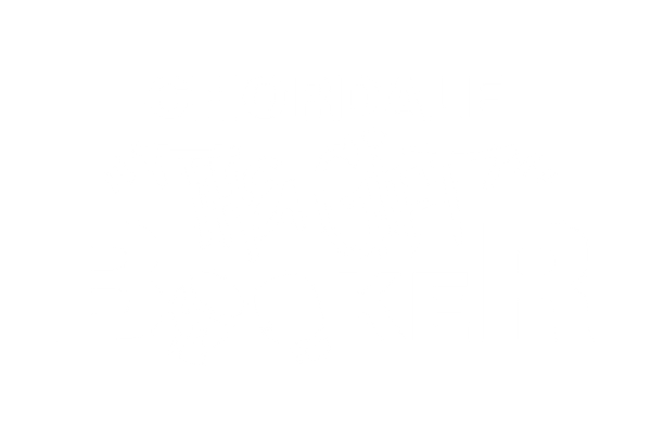 Chordale "The Gift" Booker