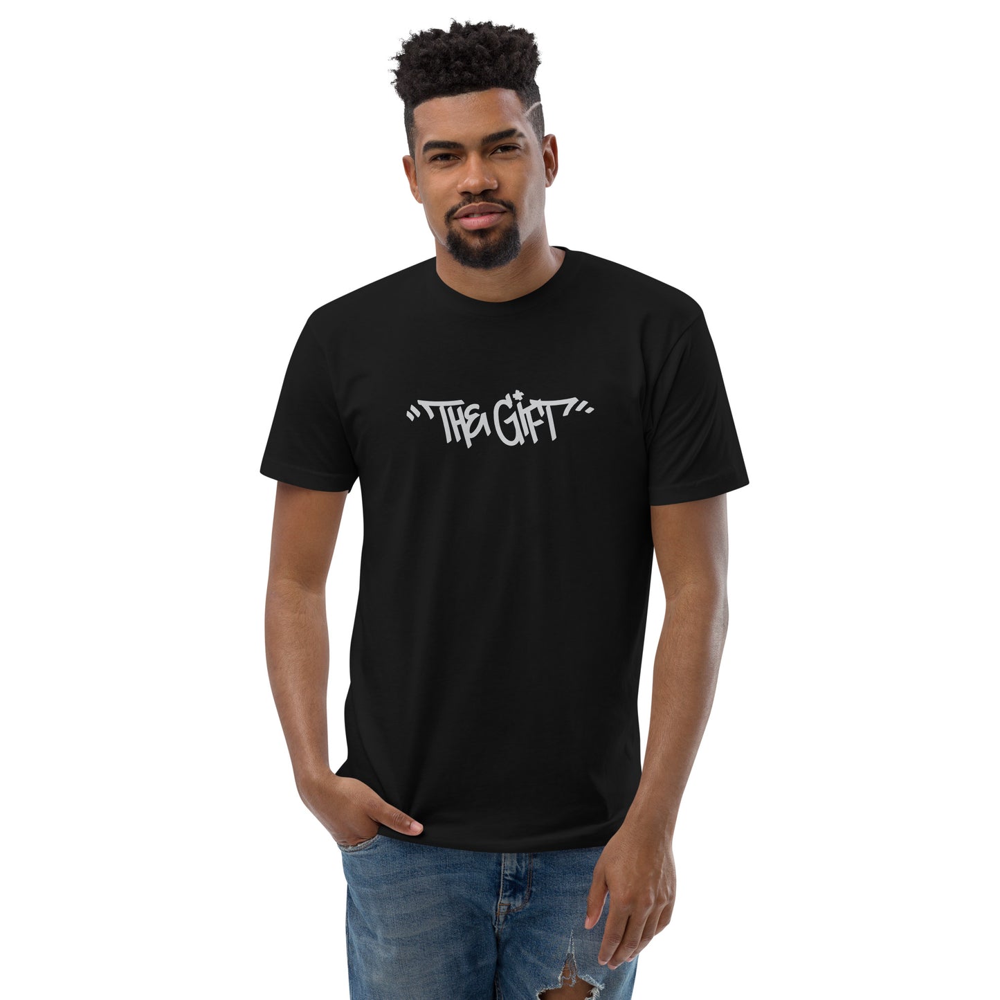 "The Gift" T-Shirt