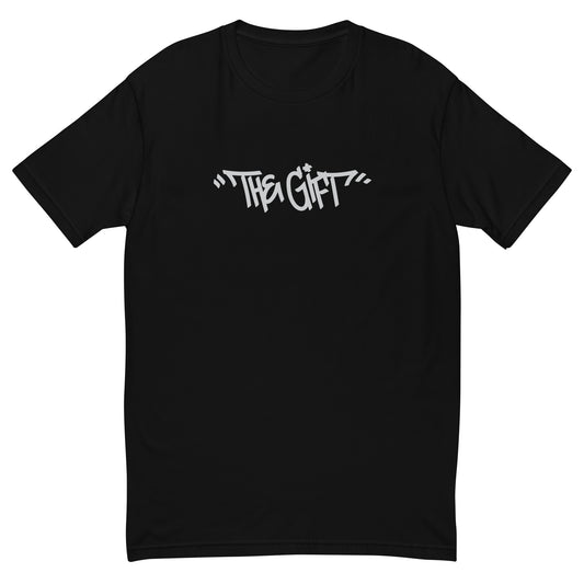 "The Gift" T-Shirt